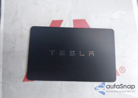 2023 Tesla Model Y Awd/Long Range Dual Motor All-Wheel Drive из США, поврежденный, VIN 7SAYGDEEXPA046568